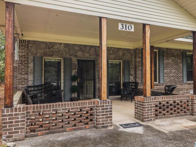 310 County Road 765