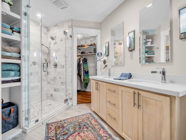 310 Cove Loop, Coldspring, TX 77331 | MLS #75165