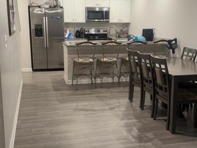 310 Co Rd 1700