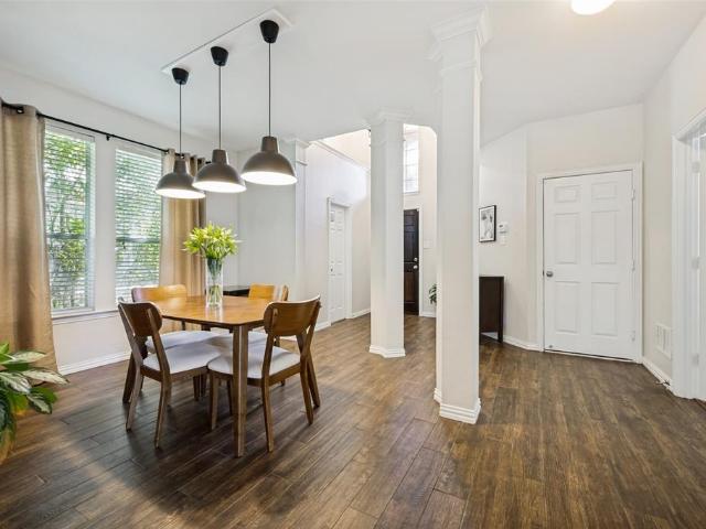 310 Conroe Circle
