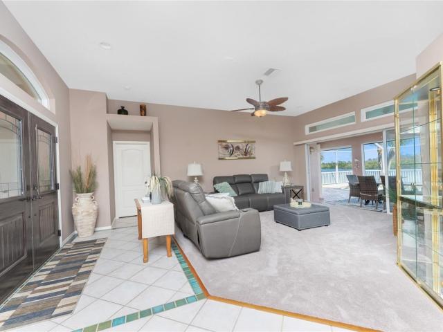 310 Coral Creek Dr, Placida, FL