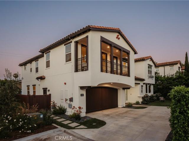 310 Costa Bella Court