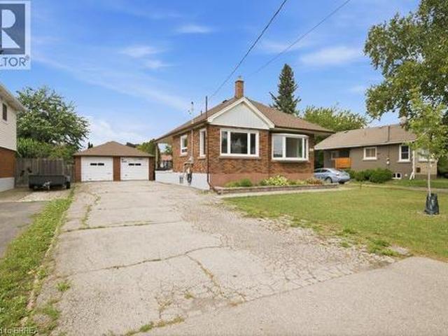 310 Caledon Avenue, Hamilton, ON, L9C 3E2 house for lease | Listing ID 40859 | Royal LePage