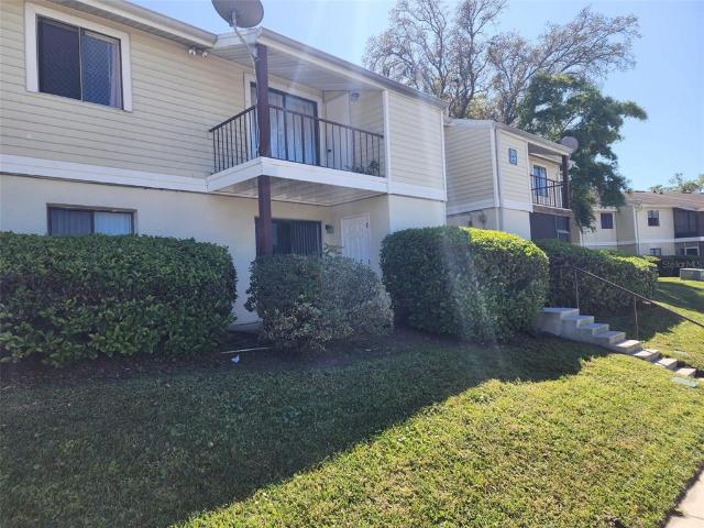 310 Cherokee Ct, Unit F, Altamonte Springs, FL 32701 | MLS #O6393