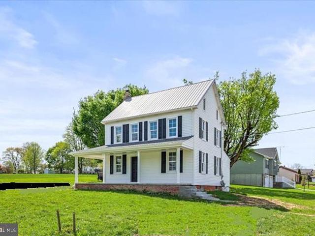 310 Clover Lane