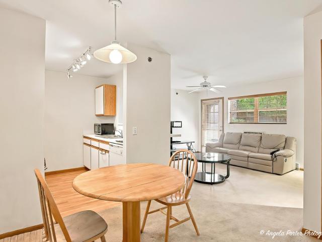 310 Cunat Boulevard # 1F