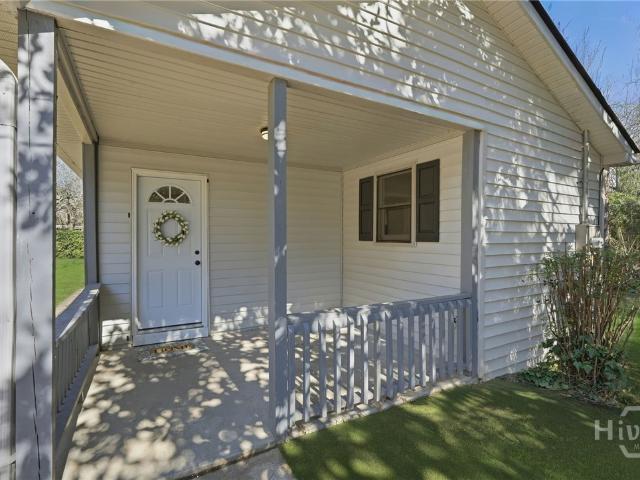 310 Airport Road