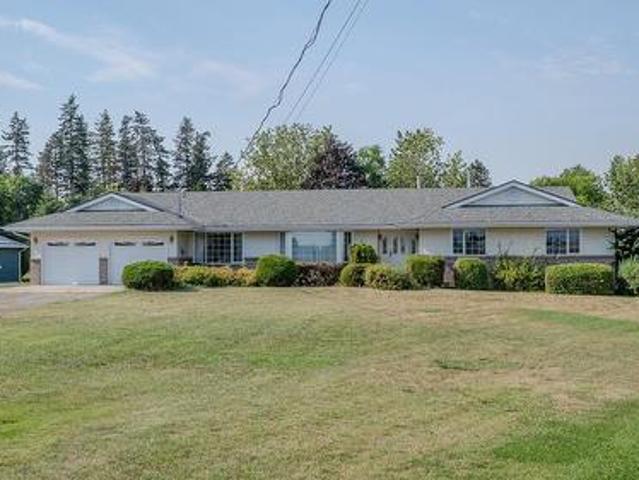 310 Arbutus Street, Chase, BC, V0E 1M0 Luxury House for sale | Listing ID 10399 | Royal LePage Carriage Trade Luxury Properties