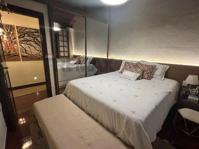 310 Área Útil Casa de Condomínio Alugar, 4 Dormitórios localizado em ALAMEDA DOS UIRAPURUS, 180 Condomínio Retiro do Chalé Retiro do Chalé, Brumadinho, Minas Gerais, 32490 390 | Brasil