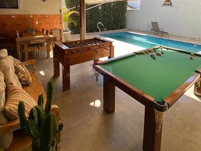 310 Área Útil Casa de Condomínio Alugar, localizado em Residencial Euroville, Bragança Paulista, São Paulo, 12917028 | Brasil
