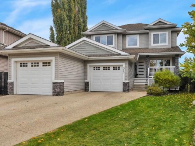 310 Ash Close, Leduc, AB, T9E 0E2 house for sale | Listing ID E4512 | Royal LePage