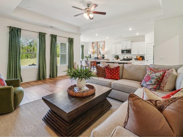 310 Ashland Dr