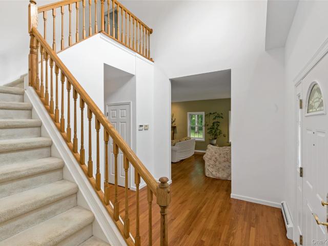 310 Avery Road