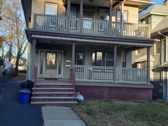 310 Aycrigg Ave, Passaic City, US, NJ