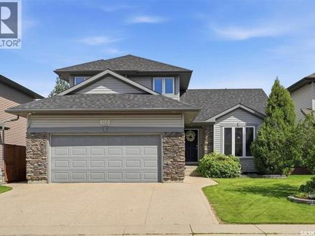 310 Borlase Cove, Saskatoon, SK, S7T 0B7 house for sale | Listing ID SK040470 | Royal LePage