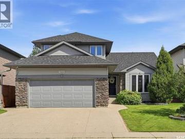 310 Borlase Cove, Saskatoon, SK, S7T 0B7 house for sale | Listing ID SK040470 | Royal LePage
