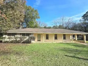 310 BARRETT RD, SELMA, AL 36701