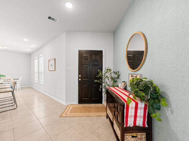310 Barred Owl Court