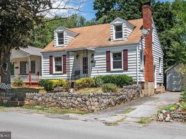 310 Bellview Avenue
