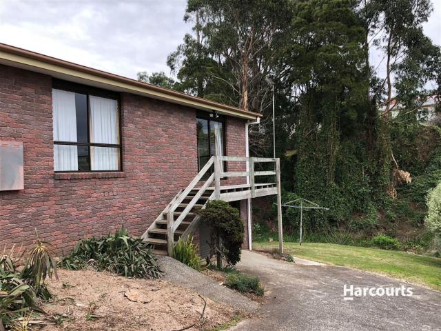 3/10 Belton Street, HILLCREST, TAS 7320