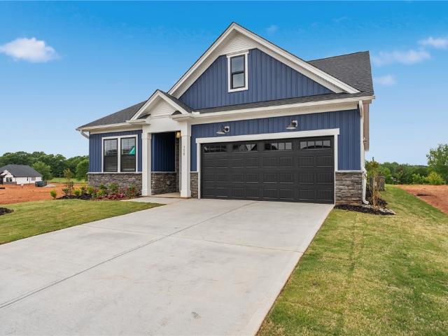 310 Bluestem Court