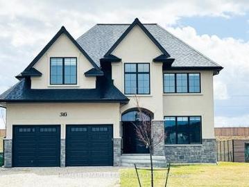 310 Blake Avenue, Lakeshore, ON, N8L 1B6 house for sale | Listing ID X13009 | Royal LePage