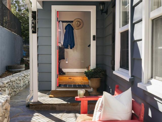 310 Bret Harte Road, Lake Arrowhead, US, CA