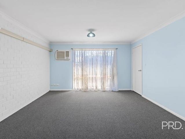 3/10 Bulolo Street, Ashmont
