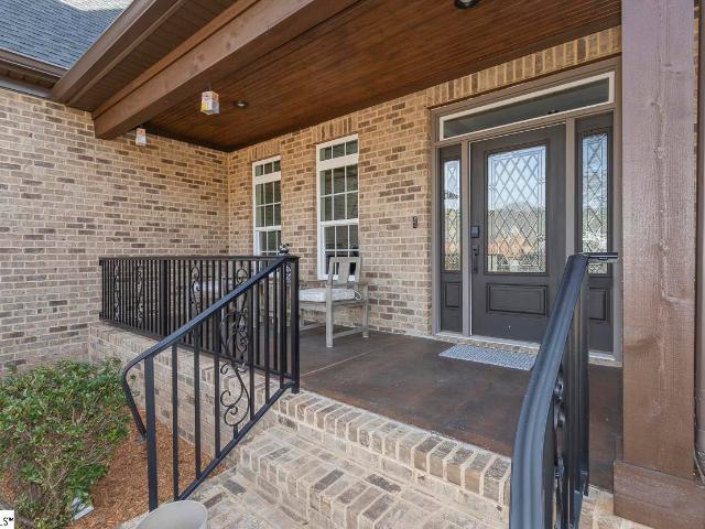 310 Burning Tree Road