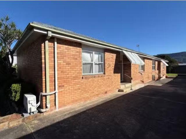 3/10 Byron Street, Bellambi Apartment for rent Listed by Mich.
