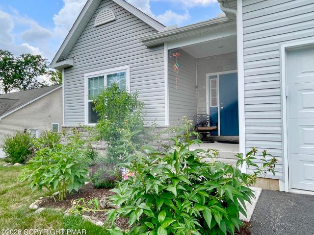 310 Golden Oaks Drive