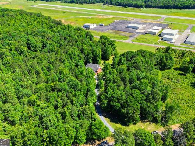 310 Gaines Road SE