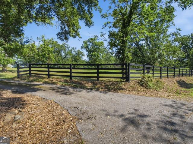 310 Gaithers Road