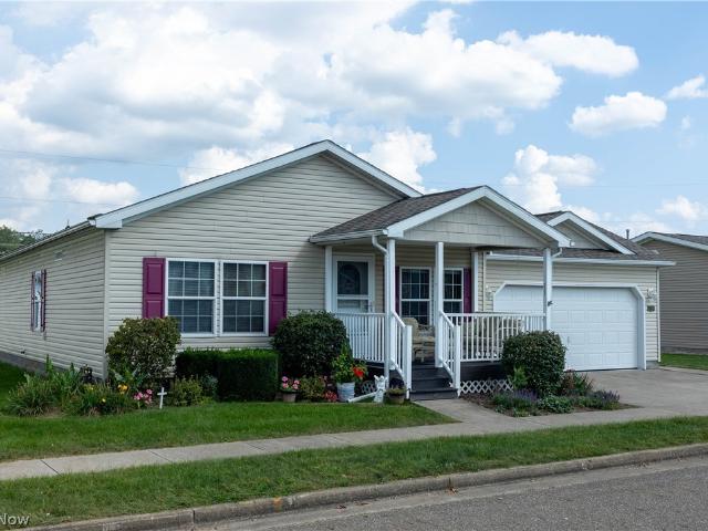 310 Galaxy Drive