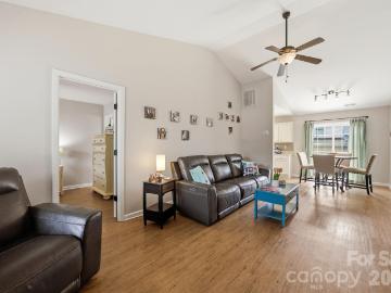 310 Gamesford Lane