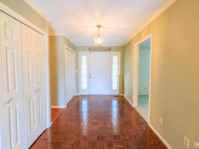 310 Garden Park Place