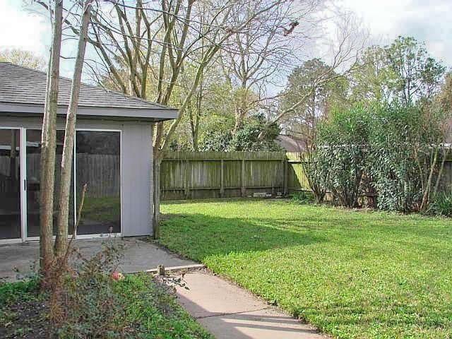 310 Gentilly Dr, Katy, TX 77450 | MLS #75242