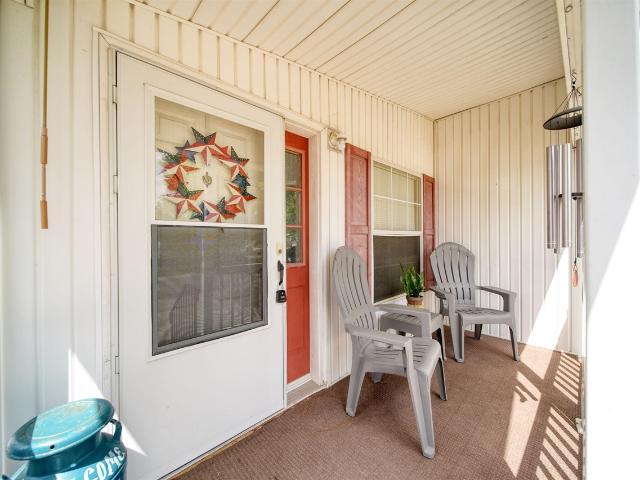 310 Grand River Drive
