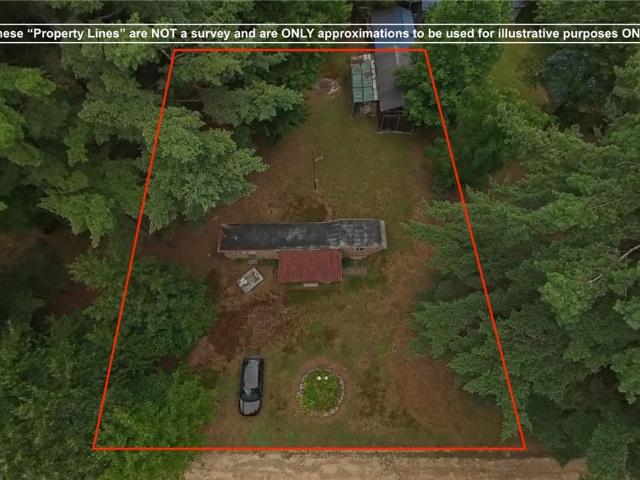 310 Green Oak Ln