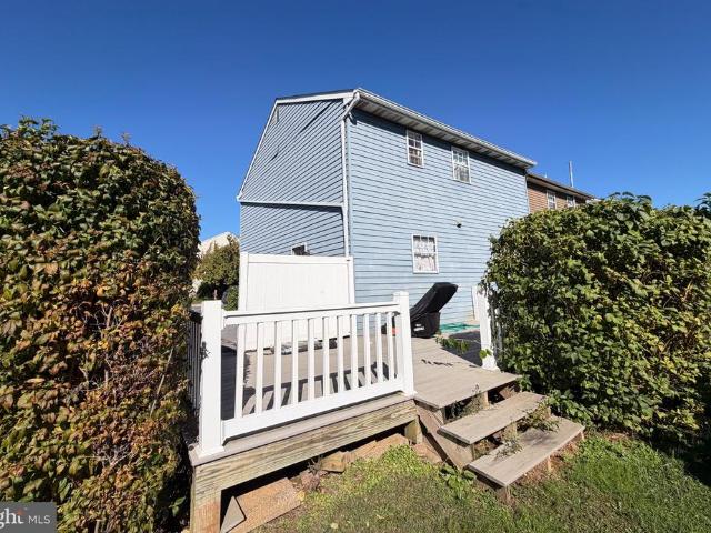 310 Greenland Drive