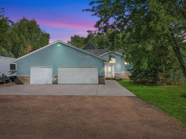 310 D Scholten Drive