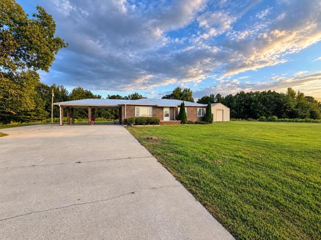 310 Dogwood Trl