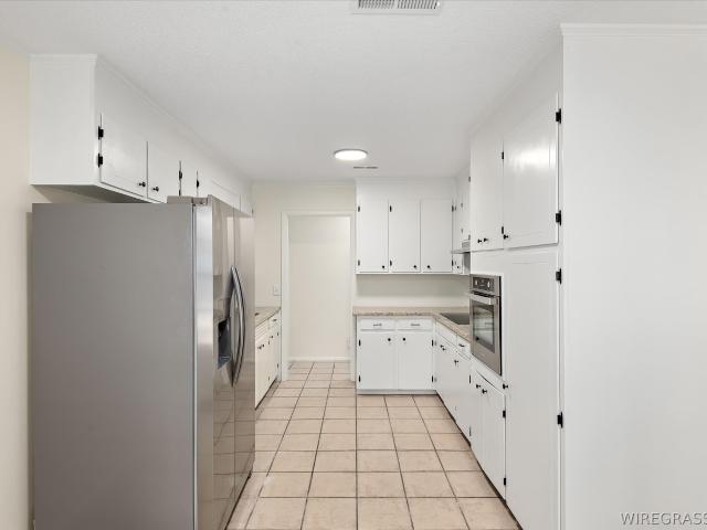 310 Dixie Dr