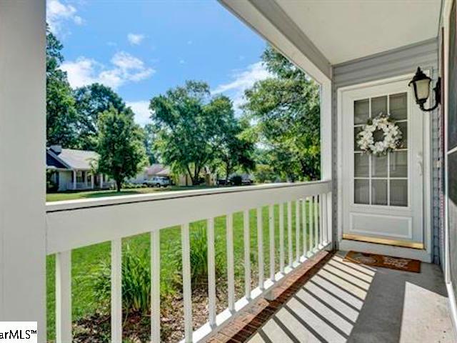 310 Dunwoody Drive