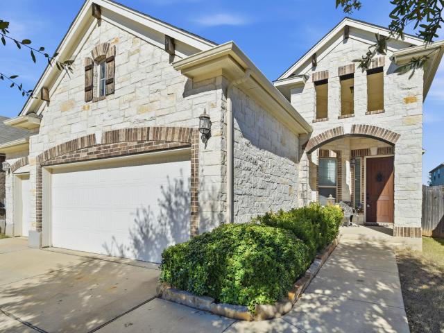 310 Durata Dr