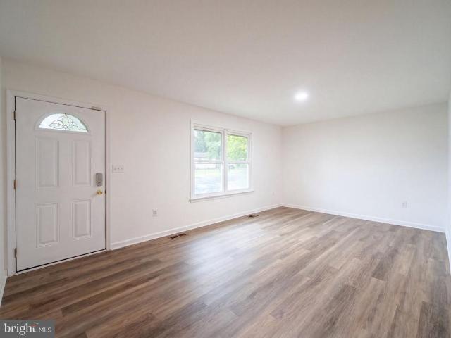 310 Durham Drive