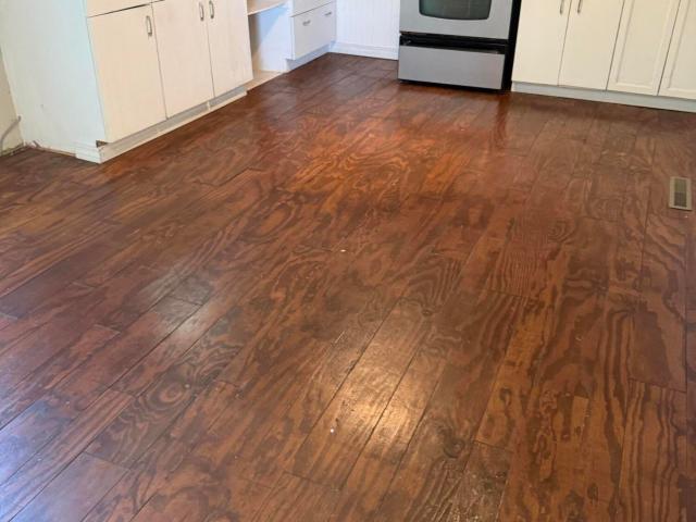 310 E 4th Street