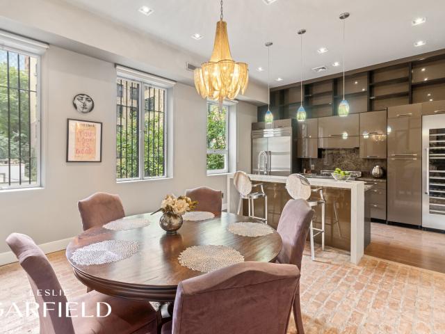 310 E 69TH Street