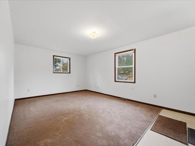 310 E 3RD Street