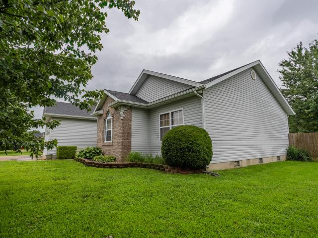 310 E Whippoorwill Drive